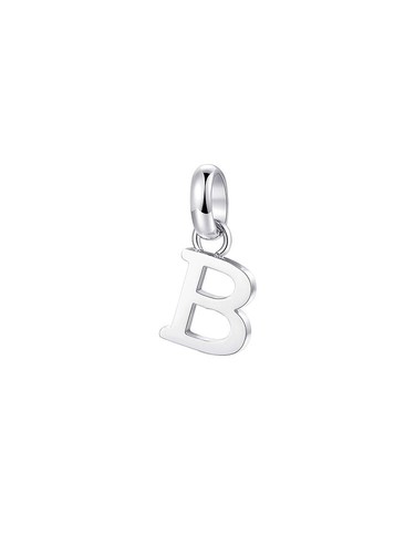 Brosway tres jolie - brosway,