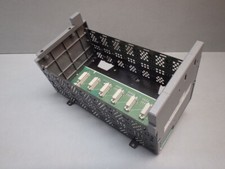 1746A7     - ALLEN-BRADLEY -