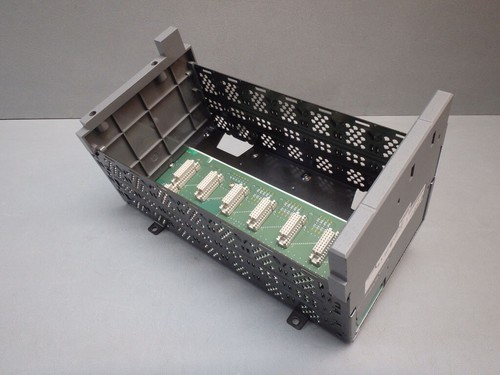 1746a7 allen bradley - ,