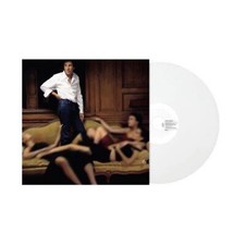 Alain Souchon - Au ras des