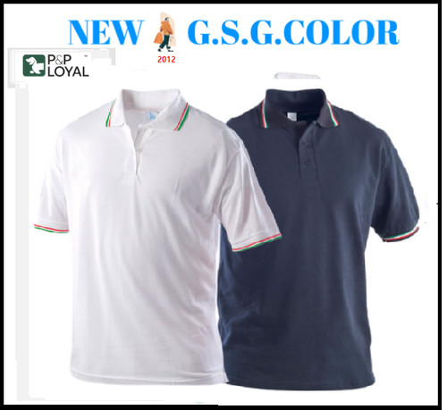 Polo homme manches - homme, courtes