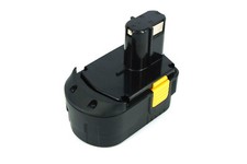 Batterie 18V 2Ah pour Hitachi