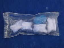 SYMPA Nice RARE TOP ++ JOUET