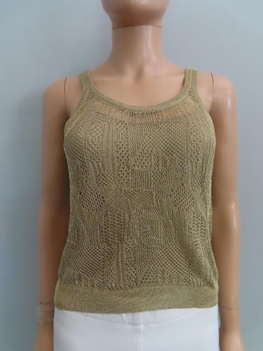 Christian dior gold open - christian,