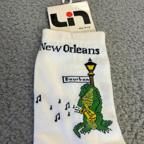 Vintage orleans french quarter - orleans,