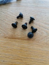 Vis M5x9 DUCATI 77214411BA