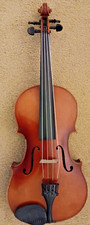 ANTON BECKER COPY OF
