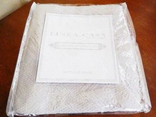 Sferra Linea Casa Vintage