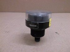 Projecteur Spot LEDWS50L5-XQ