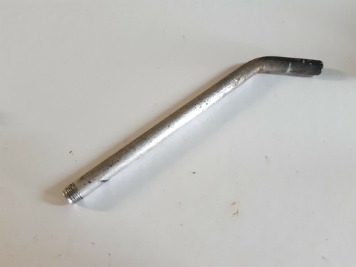 Tube reniflard briggs et - briggs,