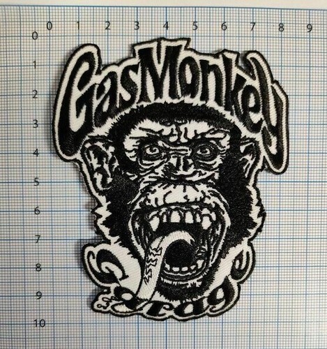 Patch ecusson brode - patch,