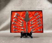 Service dessert Guy Degrenne