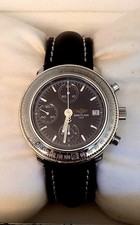 Montre Breitling Astromat Édition Limitée 700ex  A20405 