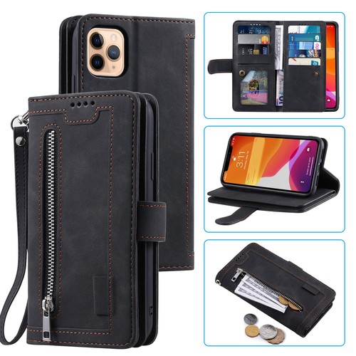 Coque pour iphone pro max - coque,