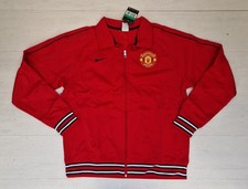 5043 NIKE Manchester United