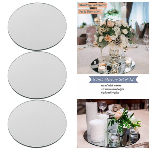 Bougeoir décoratif - décoratif, de