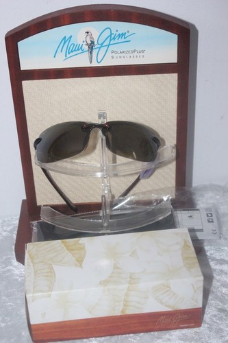 Neuf lunettes soleil - lunettes, de