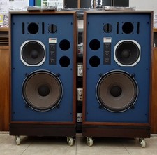 JBL 4344 Vintage Studio