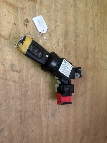 Neiman pour renault clio 5 - renault,