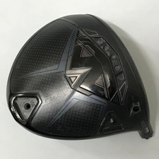 Cobra KING LTDx MAX 10,5 *
