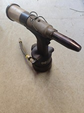 Riveteuse Riveuse Avdel 71214 3/32" Genesis nG2 Hydro-Pneumatic Tool Riveter