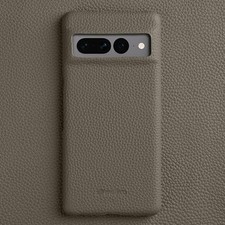 For Google Pixel 7 Pro Genuine