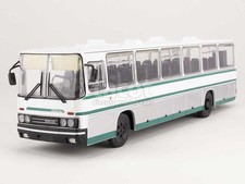 Ikarus 250.59 Autobus -