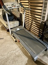 Tapis de course Domyos TC 290