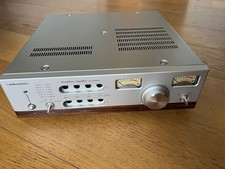 Ampli casque headphone - ampli, casque-headphone