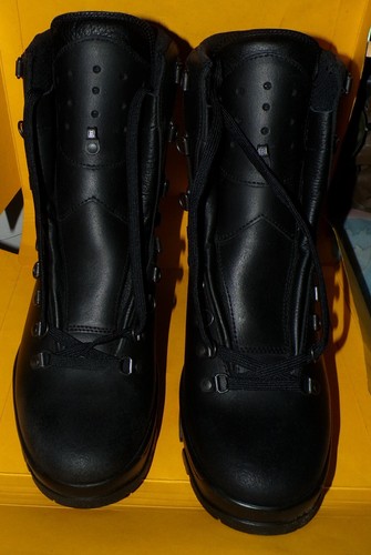 Chaussures combat climat - combat,