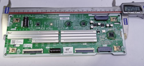 Led driver samsung - led,