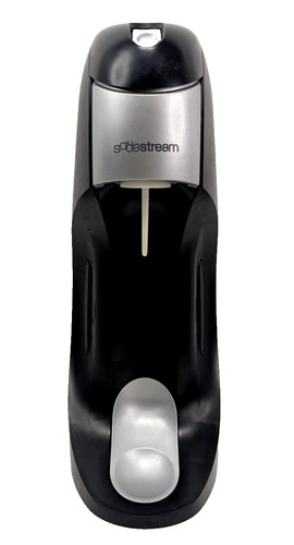 Sodastream dynamo ds5001 - sodastream,
