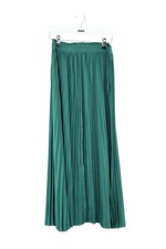 Jupe vert Gerard Darel S