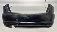 Pare choc arriere AUDI A3 2