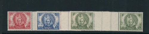 Australie thomas mitchell - thomas,