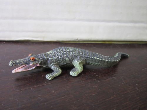 Animal cadeau prior - animal,
