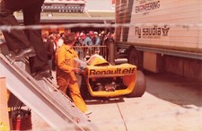 ANCIENNE PHOTOGRAPHIE