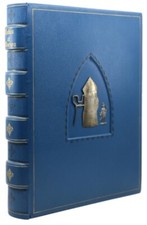 LA HALLE Le jeu de Robin et Marion LUCY BOUCHER 1/30 ex. ORIGINAL & SUITES