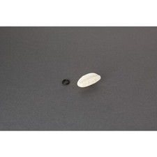 Manivelle + joint 45-60 pour