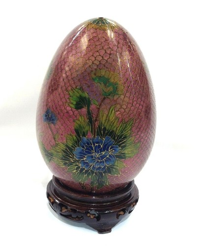 Handmade chinese translucent - handmade,