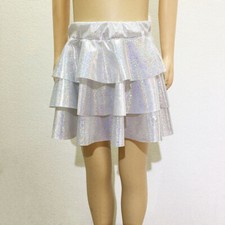 Différencié Enfants Fille