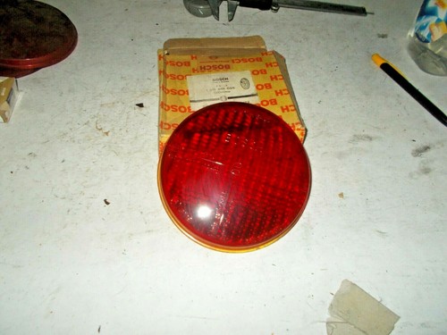 Ventre lentille phare - ventre,