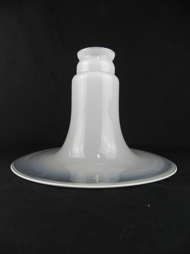 Recharge lustre murano cloche - lustre,