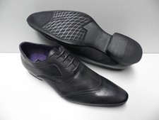 Chaussures de ville gris HOMME