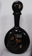 CARAFE PATE DE VERRE CREATION