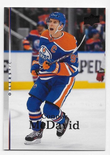 2022 upper deck extended - upper,