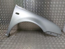 Aile avant droit VOLKSWAGEN