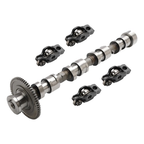 Sh01 440a sh09 150 arbre - sh01-12-440a,