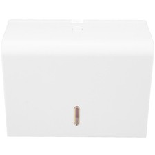 Dérouleur Porte Serviette En