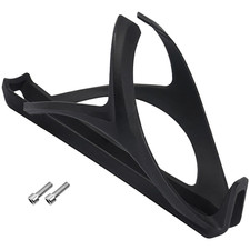 Porte-bouteille vélo nylon